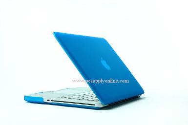 Hard case for Macbook pro 13.3